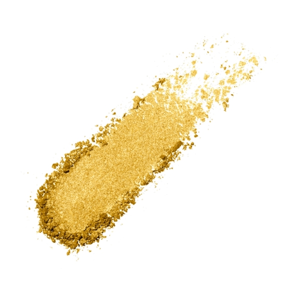 BNIB Fenty Beauty Killawatt Highlighter - Picture 4 of 7